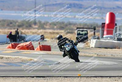 media/Jan-13-2025-Ducati Revs (Mon) [[8d64cb47d9]]/2-A Group/Session 3 Turn 2/